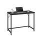39.4 Inch Computer Desk FredCo
