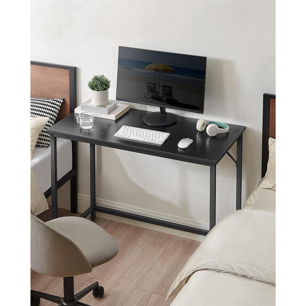 39.4 Inch Computer Desk FredCo