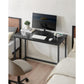 39.4 Inch Computer Desk FredCo