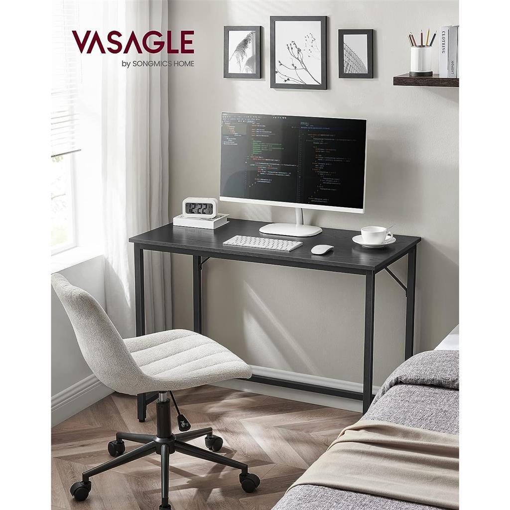 39.4 Inch Computer Desk FredCo