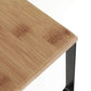 4 Kitchen Counter Shelves FredCo
