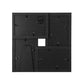 4 Pieces Photo Frame FredCo