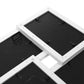 4 Pieces Picture Frame FredCo
