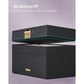 4-Tier Stackable Jewelry Box FredCo
