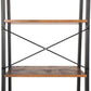 4 Tiers Ladder Shelf FredCo