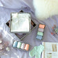 4 Woven Drawer Organizers FredCo