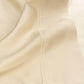 400-Thread Count 100% Egyptian Cotton Soft Deep Pocket Sheet Set FredCo