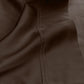 400-Thread Count 100% Egyptian Cotton Soft Deep Pocket Sheet Set FredCo