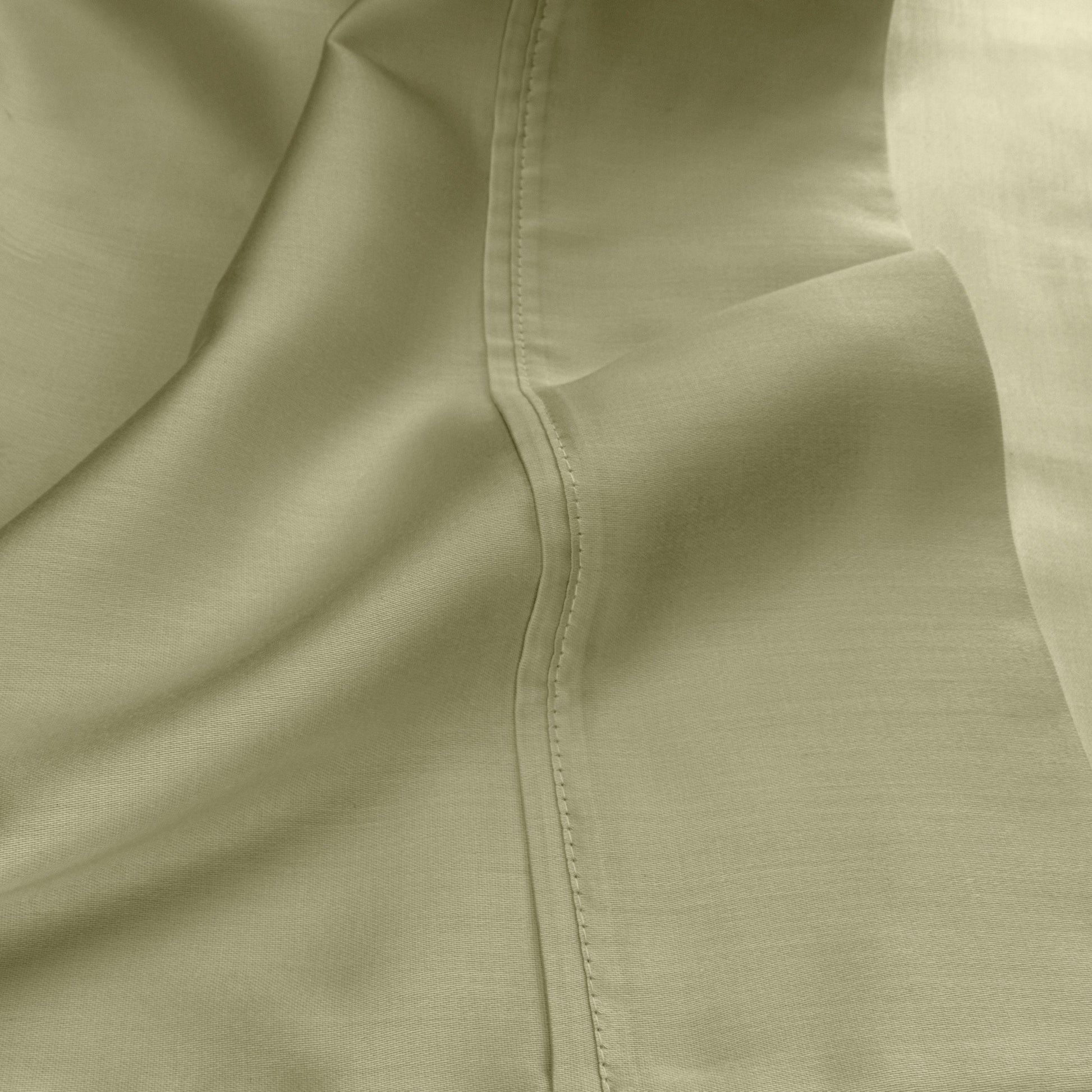 400-Thread Count 100% Egyptian Cotton Soft Deep Pocket Sheet Set FredCo