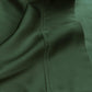 400-Thread Count 100% Egyptian Cotton Soft Deep Pocket Sheet Set FredCo