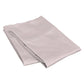 400-Thread-Count Pillowcases, Premium Long-Staple Cotton, 11 Colors FredCo