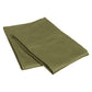 400-Thread-Count Pillowcases, Premium Long-Staple Cotton, 11 Colors FredCo