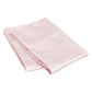 400-Thread-Count Pillowcases, Premium Long-Staple Cotton, 11 Colors FredCo