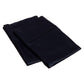 400-Thread-Count Pillowcases, Premium Long-Staple Cotton, 11 Colors FredCo