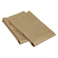 400-Thread-Count Pillowcases, Premium Long-Staple Cotton, 11 Colors FredCo