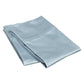 400-Thread-Count Pillowcases, Premium Long-Staple Cotton, 11 Colors FredCo