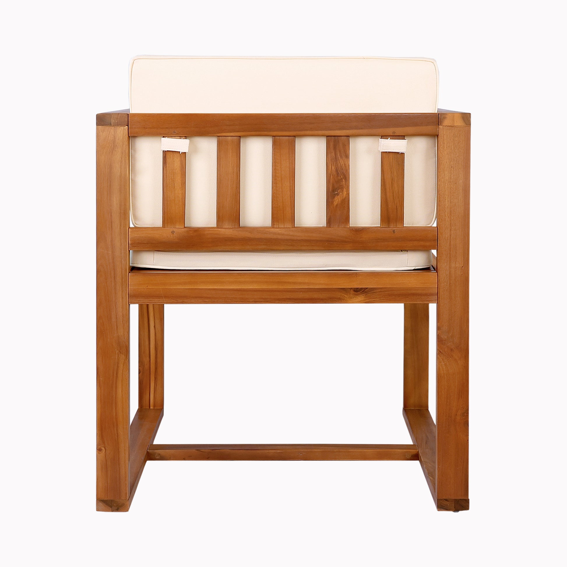 23126195