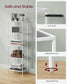 5-Tier Bookshelf FredCo