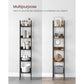 5 Tier bookshelf FredCo