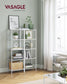 5-Tier Bookshelf FredCo