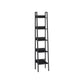 5 Tier bookshelf FredCo