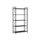 5-Tier Metal Storage Rack FredCo