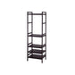 5 Tier Multifunctional Shelf FredCo