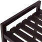 5 Tier Multifunctional Shelf FredCo