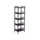 5 Tier Multifunctional Shelf FredCo