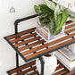 5-Tier Storage Rack FredCo