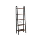 5 Tiers Ladder Shelf FredCo