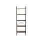 5 Tiers Ladder Shelf