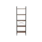 5 Tiers Ladder Shelf FredCo