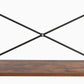 5 Tiers Ladder Shelf FredCo