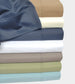 500-Thread-Count Pillowcases Set, Long-Staple Cotton, 7 Colors FredCo