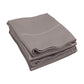 500-Thread-Count Pillowcases Set, Long-Staple Cotton, 7 Colors FredCo
