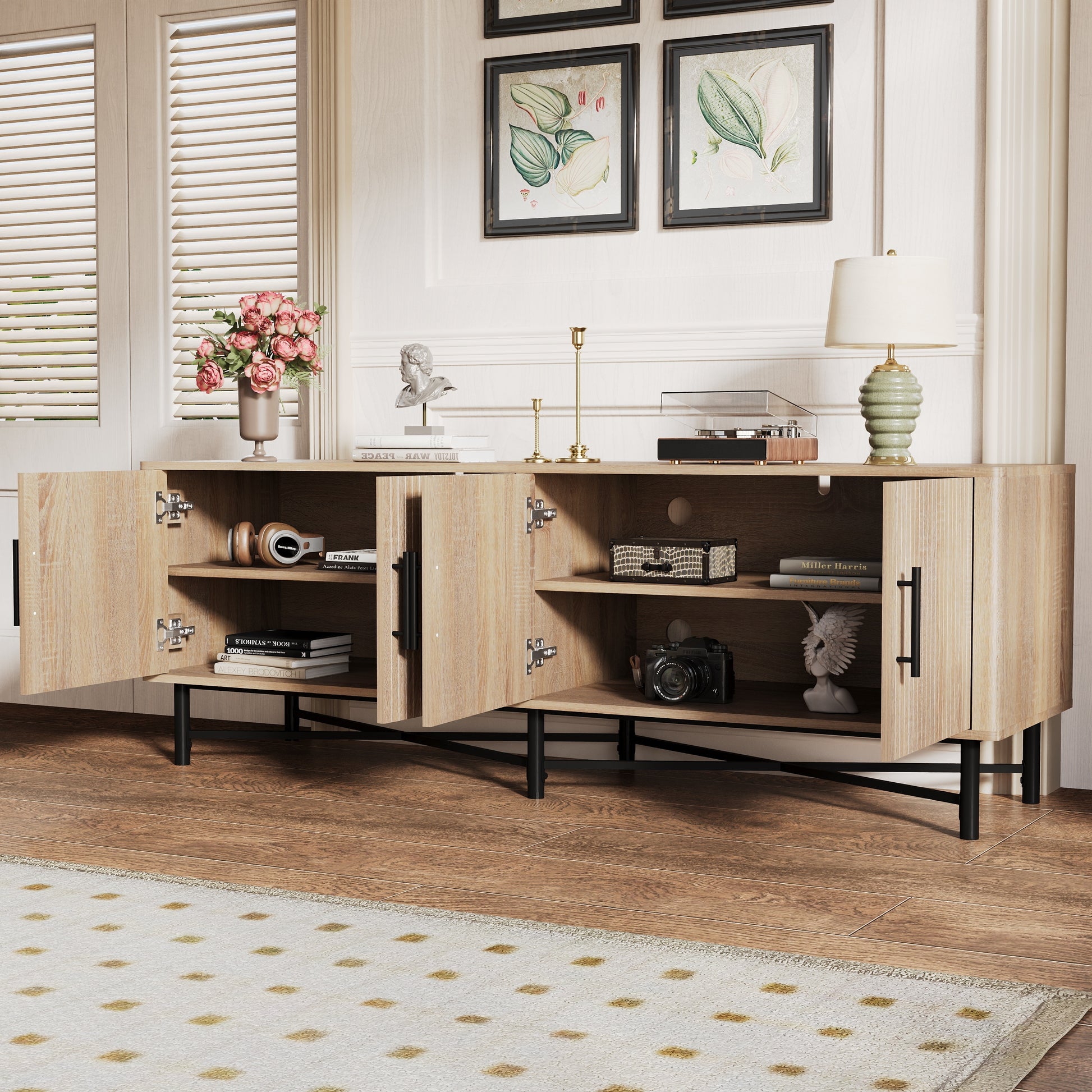 23125899
