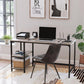 55-Inch Writing Desk FredCo