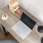 55-Inch Writing Desk FredCo