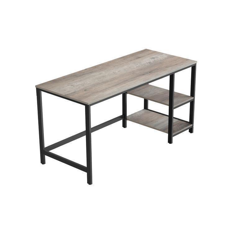 55-Inch Writing Desk FredCo