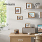 5x7 Frame Set of 3 FredCo
