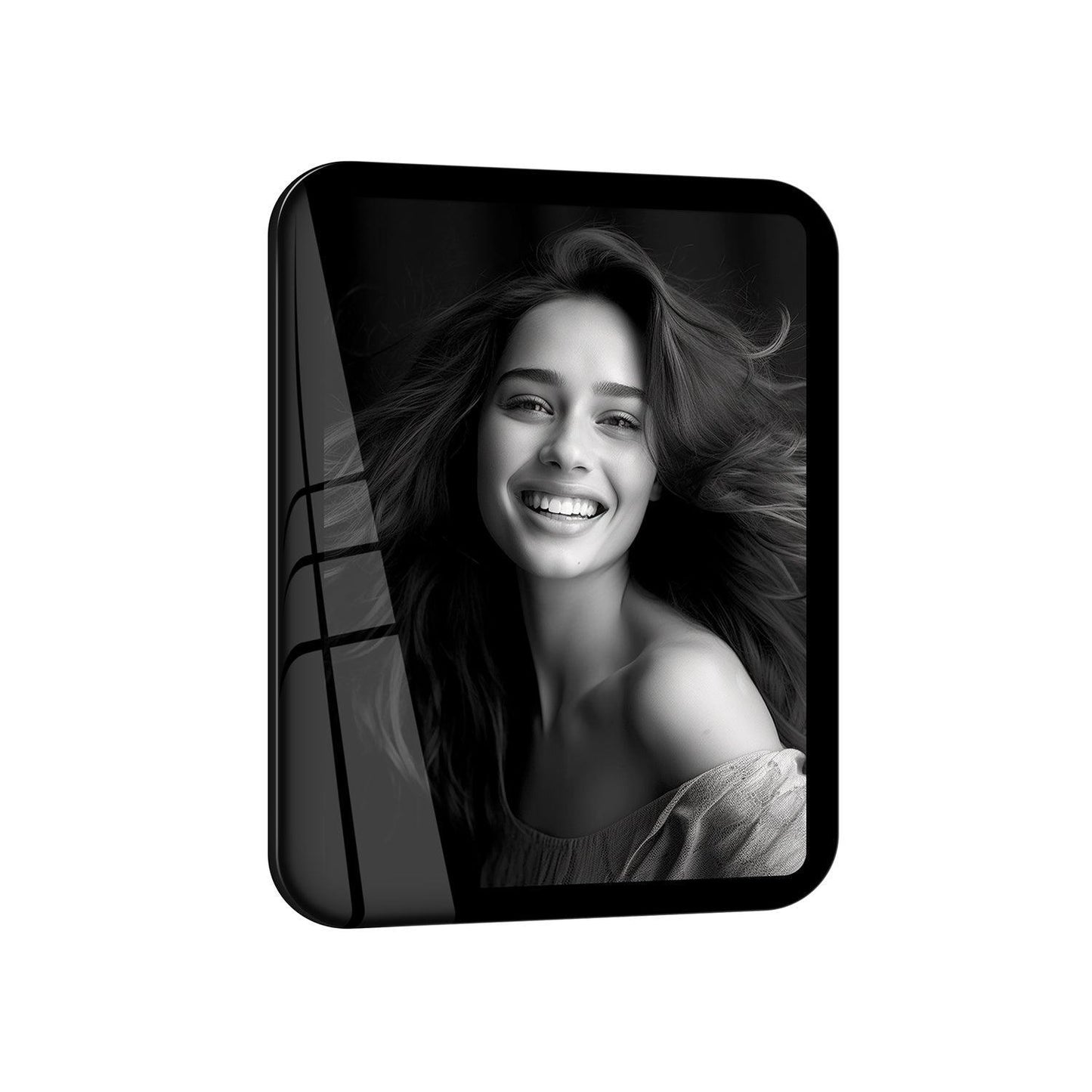 5x7 Picture Frames FredCo