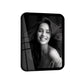 5x7 Picture Frames FredCo