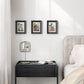 5x7 Picture Frames for Wall FredCo