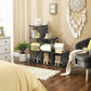 6-Cube Bookshelf FredCo