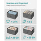 6 Drawer Chest FredCo
