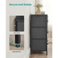 6 Drawer Chest FredCo