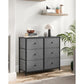 6 Drawer Chest FredCo