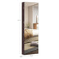 6 LEDs Jewelry Cabinet FredCo