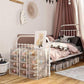 6 Shoe Storage Organizers FredCo